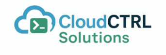 CloudCTRL Solutions