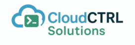 CloudCTRL Solutions